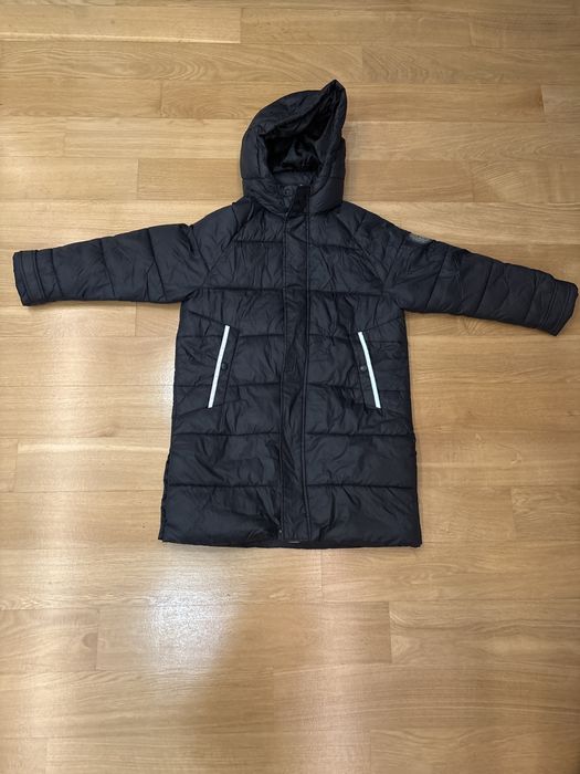 Куртка ZARA детская