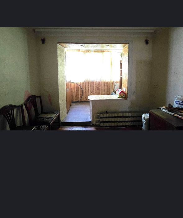 ‼️ 2 комн., 55м‼️ метро Научная, м. Бот.сад, Центр, Павлово Поле