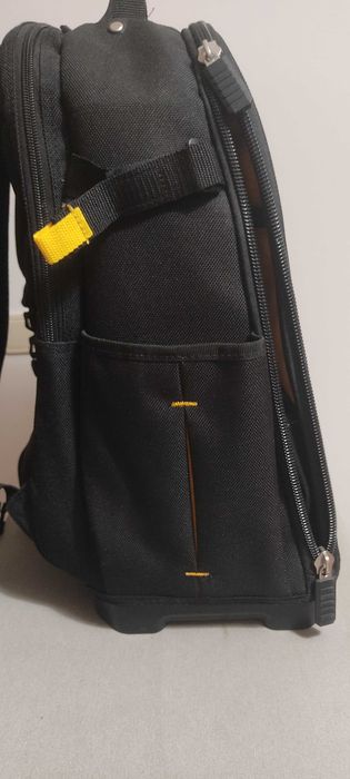 Mochila para ferramentas DEWALT