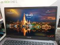Laptop Asus X515J 8Gb SSD 500Gb i3-10 gen