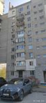 Продам 2-х комнатную квартиру, Дніпро