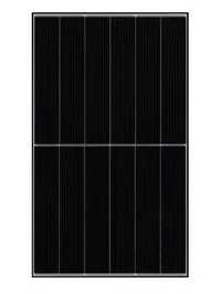 JA Solar 415W panele fotowoltaiczne JAM54S30 -415 GR moduły Czarna ram