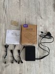 Контролер NZXT RGB & Fan Controller (AC-CRFR0-B1)