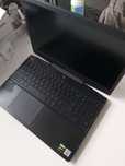 Laptop Dell G3 i5-10300H 8GB 1TB W11 GTX1650