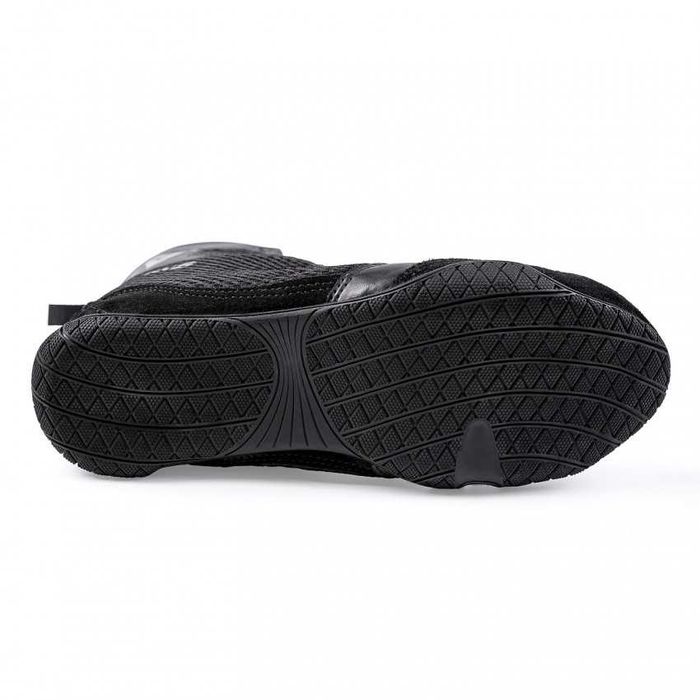 Боксерки V`Noks Vi Venti