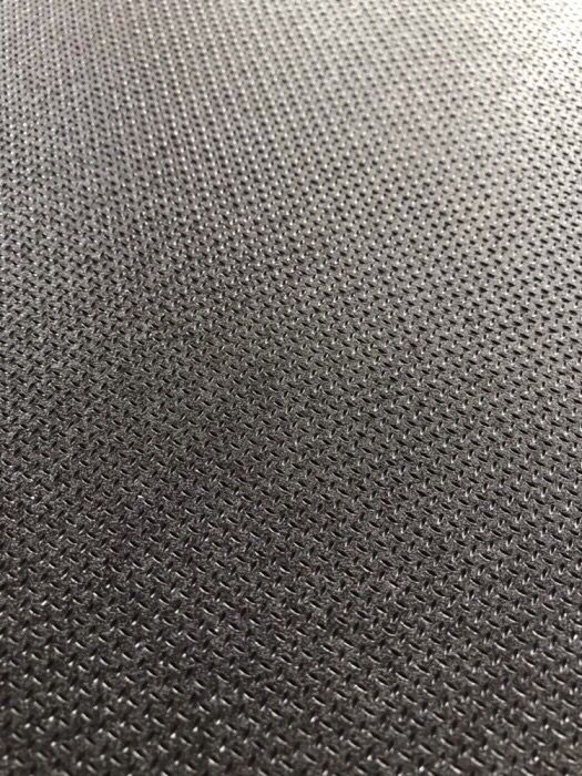 Sklejka Antypoślizgowa 18mm 1250x2500