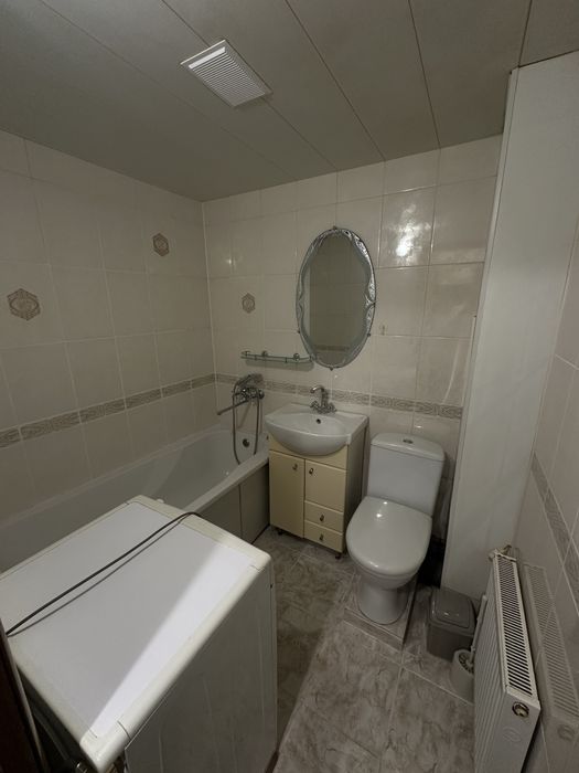 Продам 1 комн.кв(Н.Николаевка)