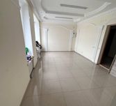Офіс з санвузлом та душовою в центрі, оренда