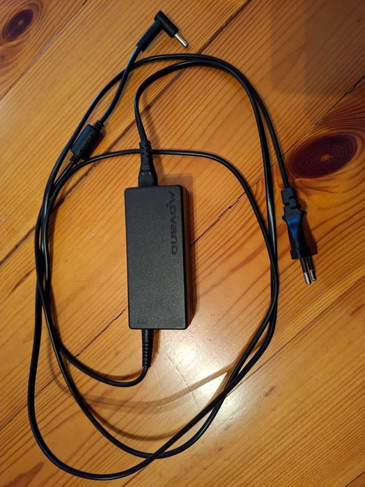 HP ProBook 440 G6 - oryginalny notebook amerykańskiej firmy HP