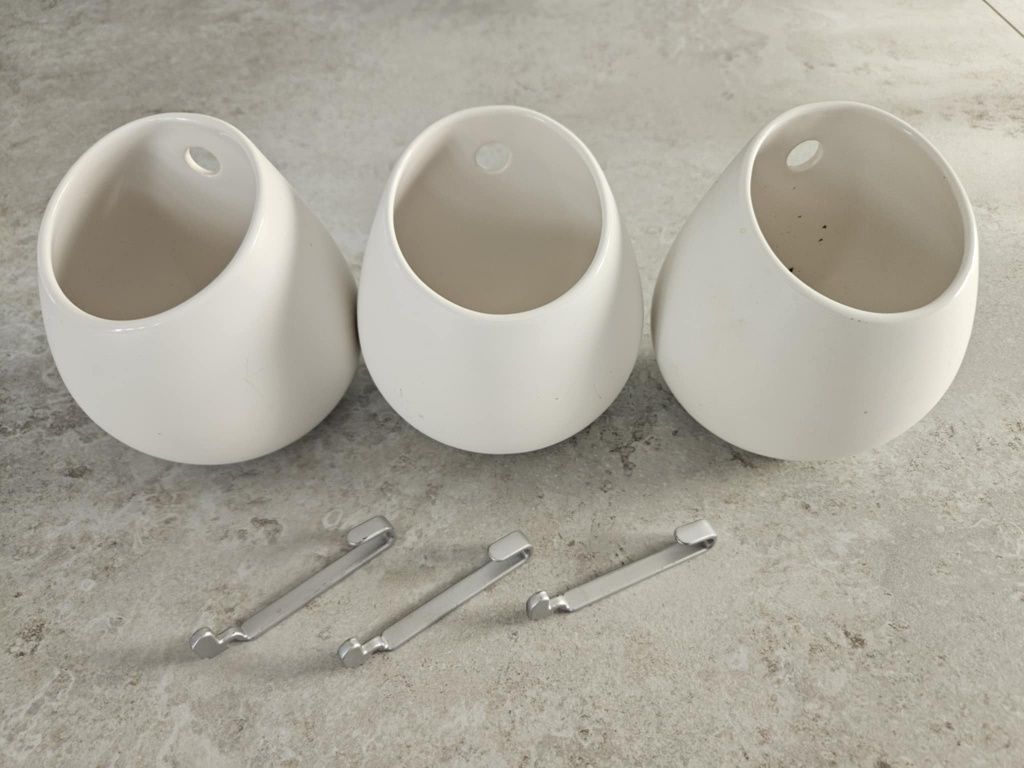 Ikea system IMPERATIVE