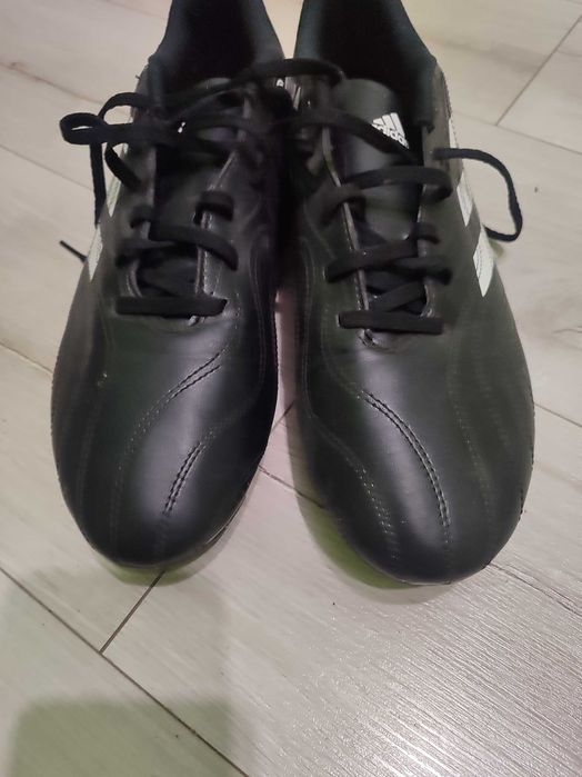 Buty korki adidas
