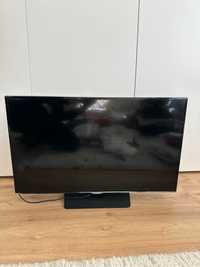 TV Samsung 32’polegadas