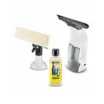 Myjka Do Szyb Luster Płytek Od KARCHER - Koncentrat 500ml w Zestawie !