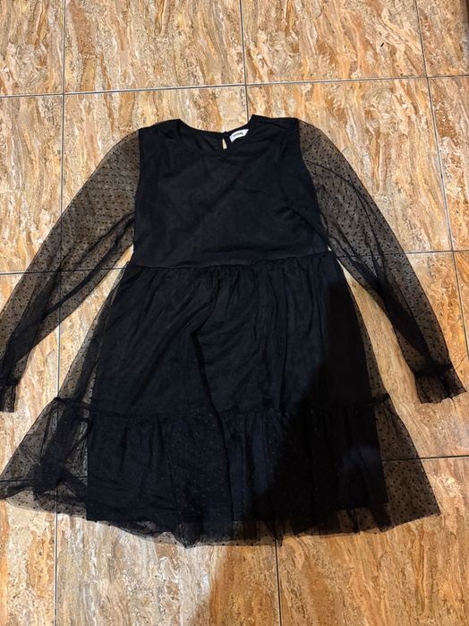 Сукня для дівчинки 128 см Sinsay