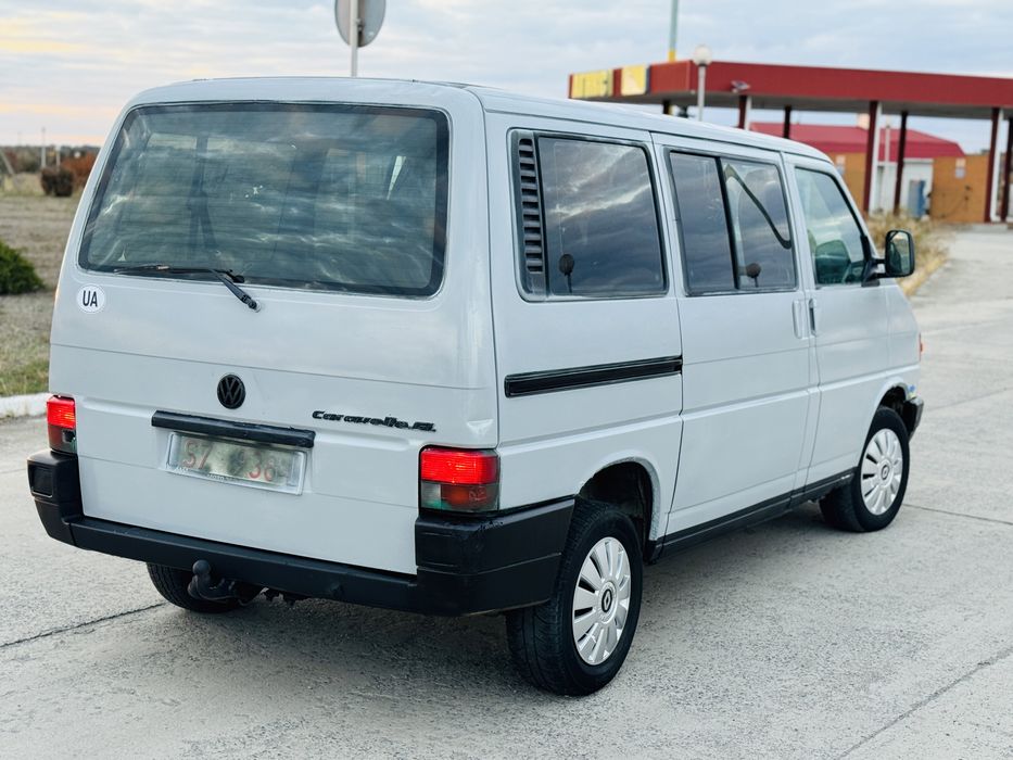 Продам авто в хорошем состоянии