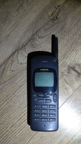 Nokia ,для колекции