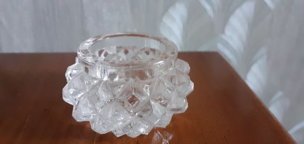 Мельхиор солянка фарфоровая солянка хрустальная солянка