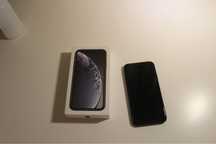 Iphone  XR usado