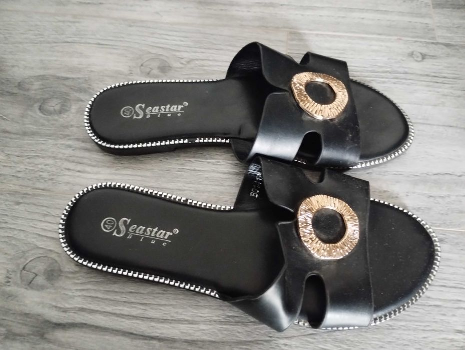 Zestaw butów r.39+kurtki+ torebka