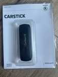 Carstick skoda auto