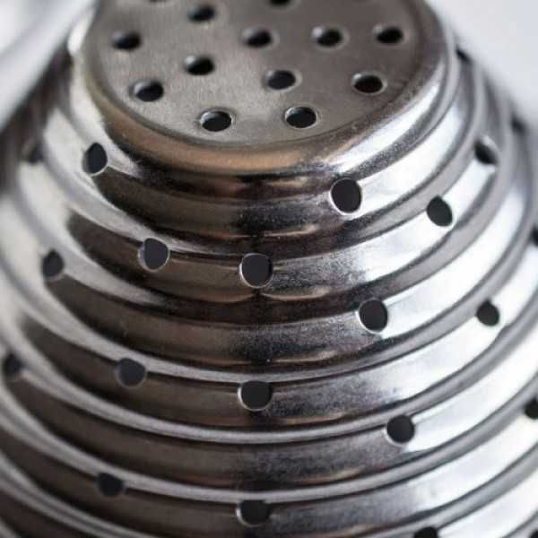 ПРЕСС Цитрусовых и Граната CanСanXL PROF030 CОКОВИЖИМАЛКА Турция Киев