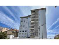 Apartamento tipologia T4