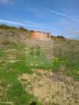 Terreno c/21.000m2, Otima Vista, Negociavel.