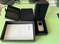 Vertu Ascent Ti RM - 267 V