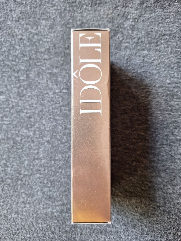 Idole Aura 50ml. Lancome