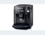 Automatyczny Ekspres Ciśnieniowy do kawy z młynkiem Delonghi magnifica