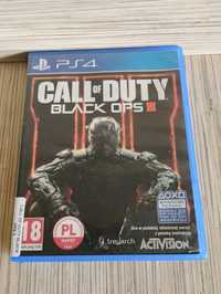 ‼️ call of duty black ops 3 iii pl ps4 ps5 playstation 4 5