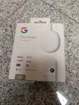Google Chromecast TV HD