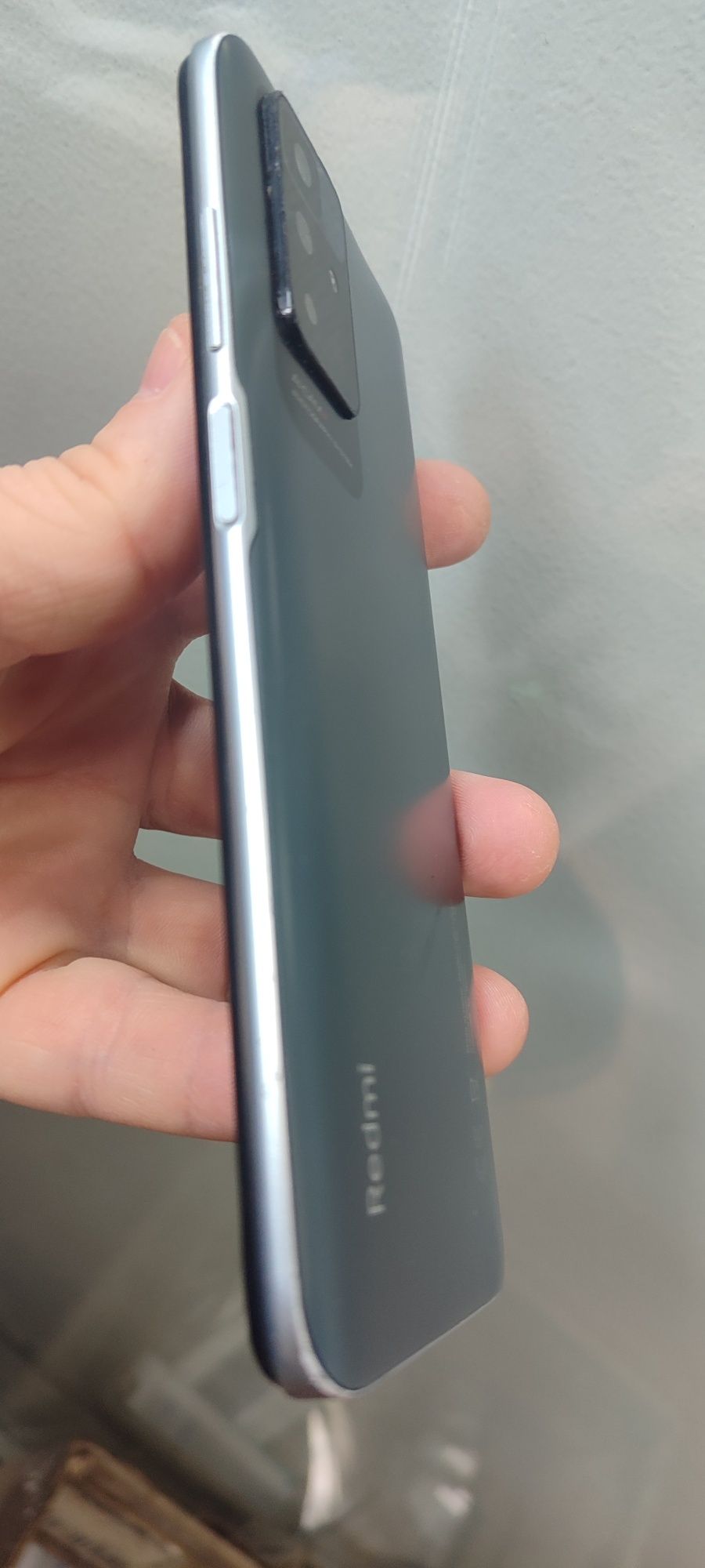 Xiaomi redmi note 11  4/128 Xiaomi redmi note 11 pro 6/128
