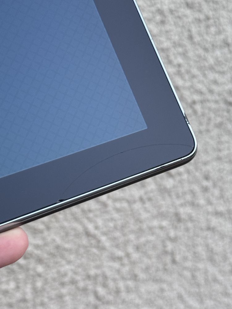 Планшет Asus ZenPad 10