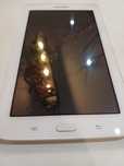 Tablet Samsung Galaxy SM-T110