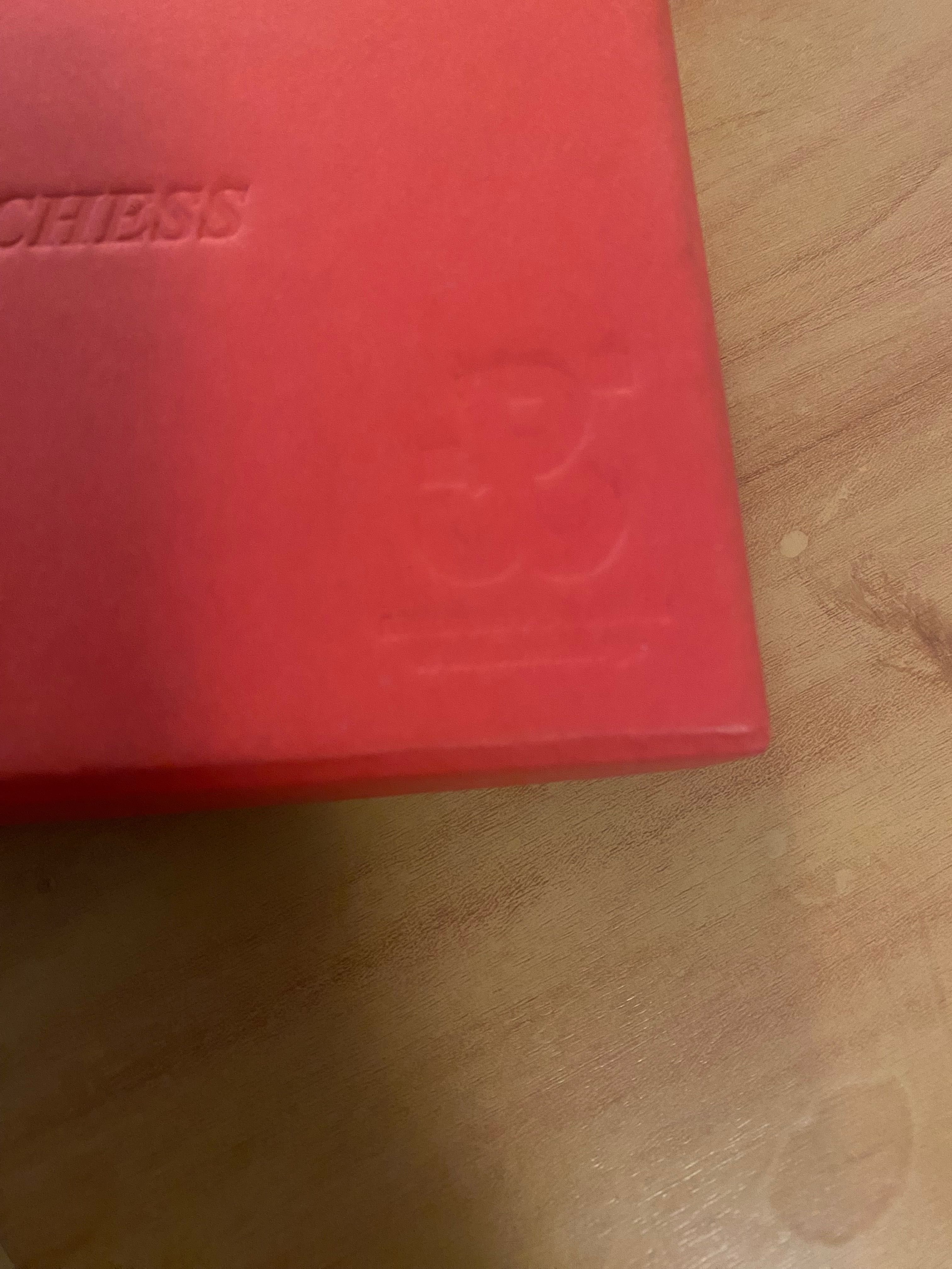 Szachy chess …..