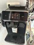 Ekspres ciśnieniowy Philips Latte Go EP2334/10