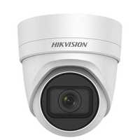 Kamera kopułkowa (dome) IP Hikvision DS-2CD2H45FWD-IZS 4 Mpx