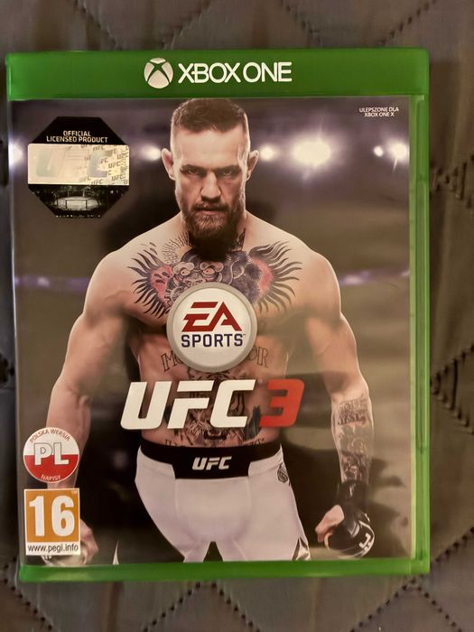 Gry na Xbox one z możliwością gry na Xbox series x