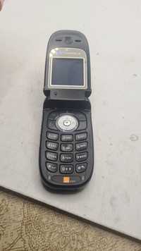 Motorola v220 nie testowany