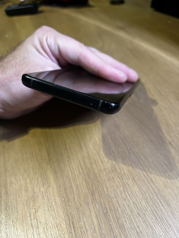 Oneplus 9 Pro 8/128 czarny