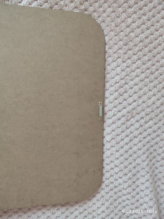 Tablica organizacyjna