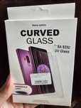Защитное стекло для Samsung S 23 ultra
