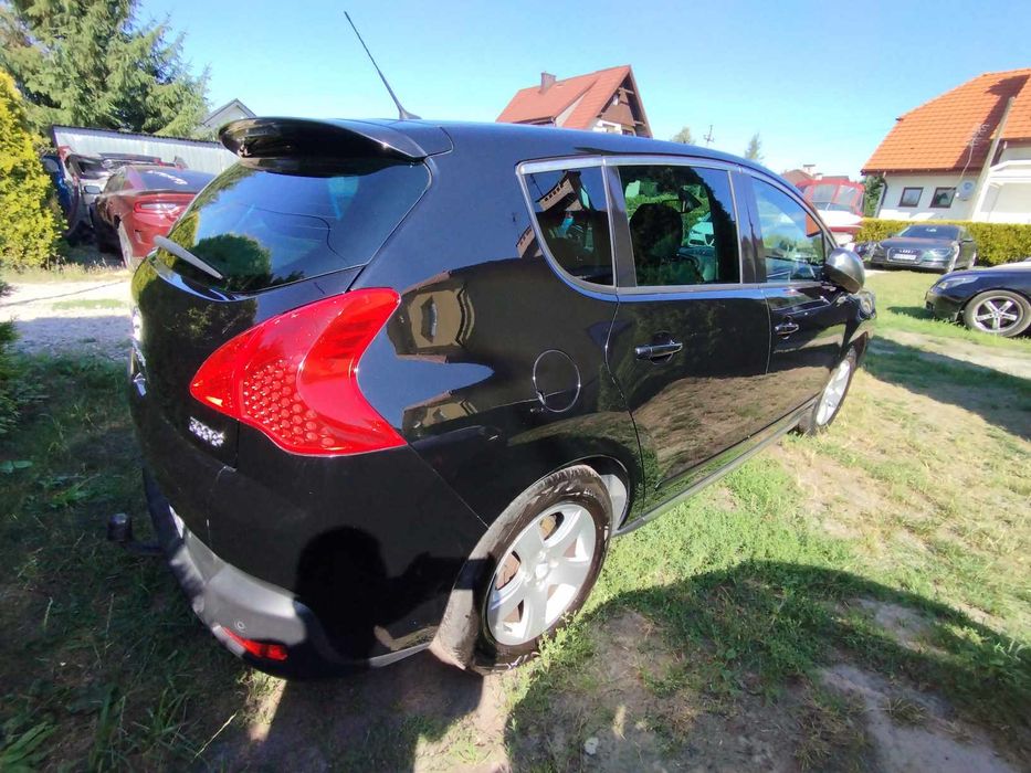 Zadbany, nowy rozrząd, Leasing bez BIK, BIG, KRD, wynajem z wykupem