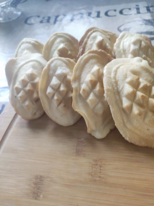 Sprzedam małe serki góralskie wędzone,bunc (ilość hurtowa)