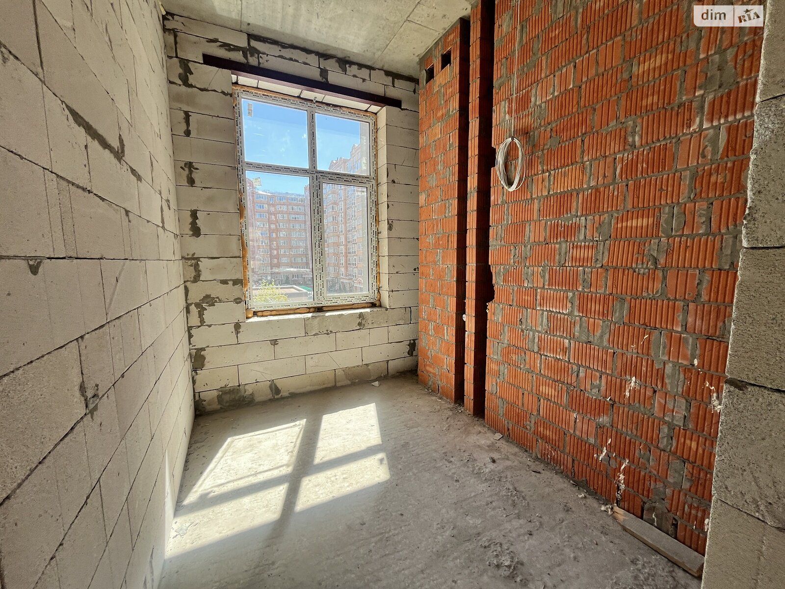 Продаж комерційного приміщення 249 м² в центрі Ірпеня