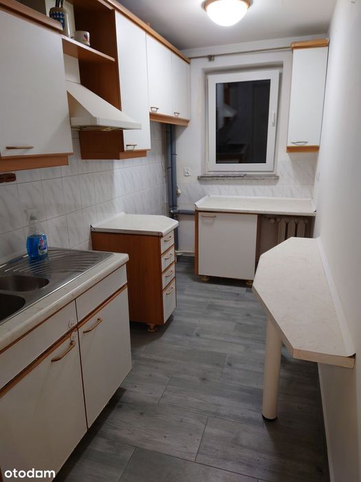 Mieszkanie do wynajęcia, Siedlce, ul. Unitów Podlaskich 11