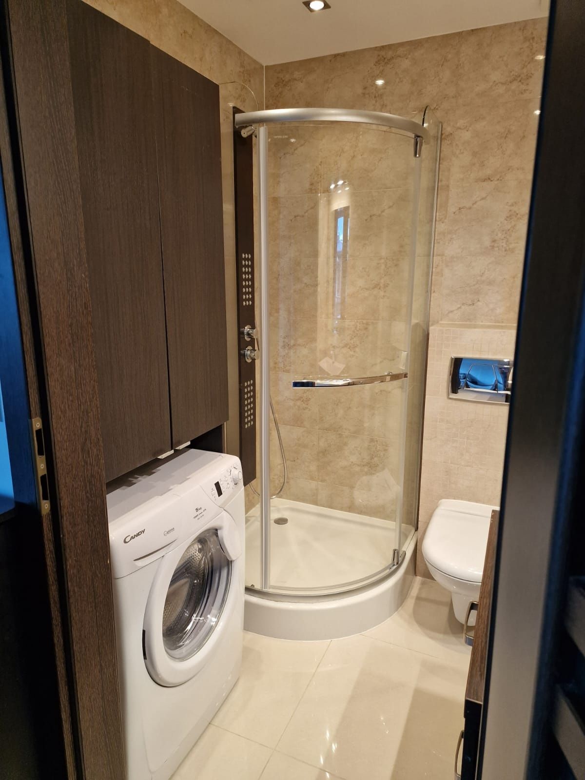 Wejherowo Fenikowskiego 32m/kw