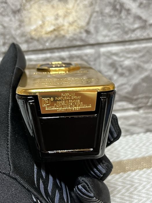 Rabanne 1 Million Royal Парфуми