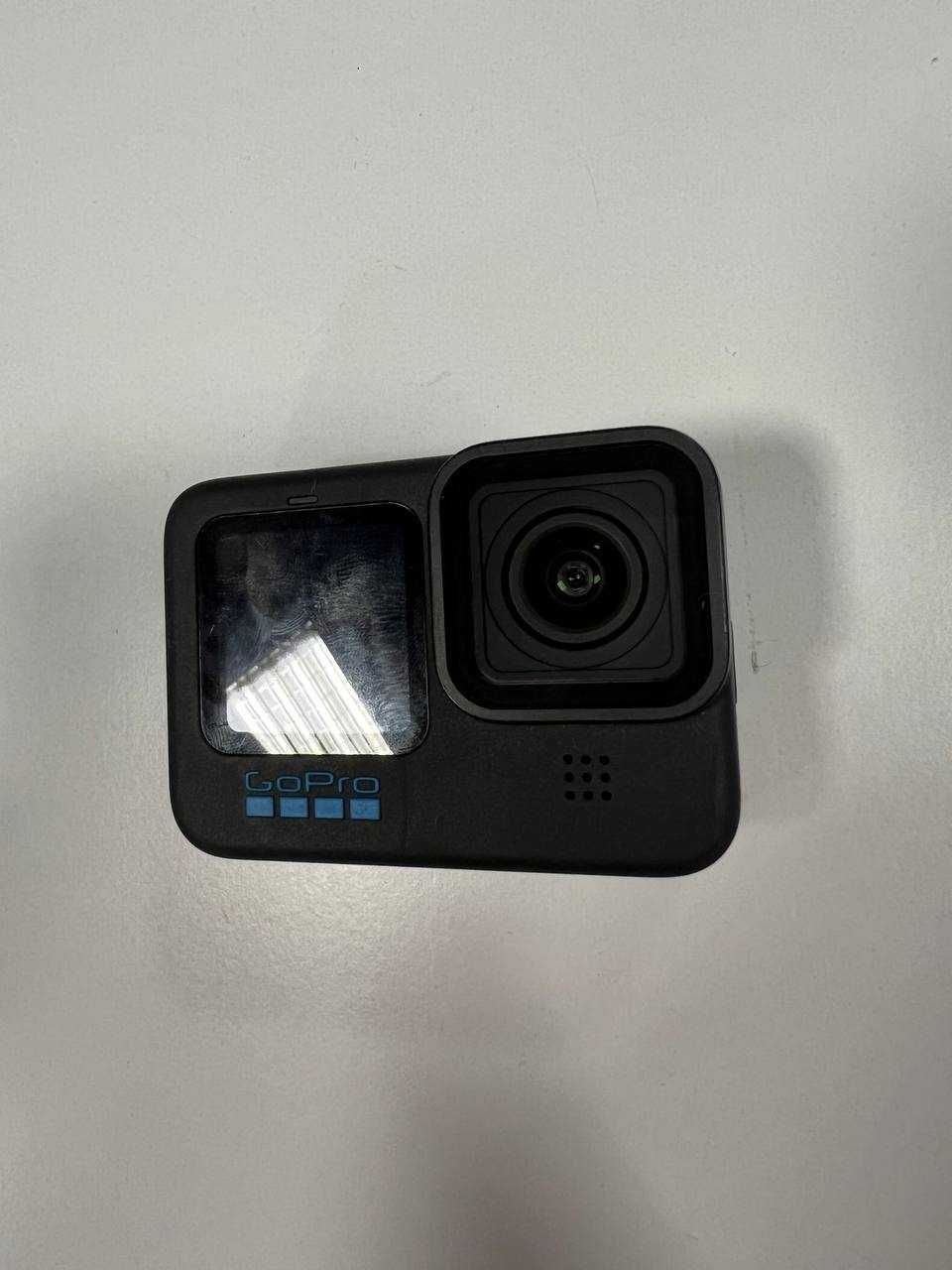 Kamera Sportowa GoPro HERO11 Black -  gwarancja+ FV 23%